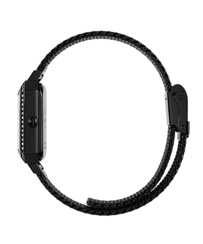 Icon - Black