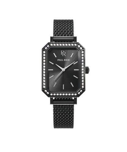 Icon - Black