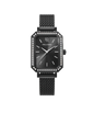 Icon - Black