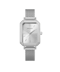 Icon - Silver