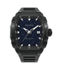 Astro Classic Galaxy Black