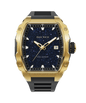 Astro Classic Mason Gold