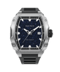 Astro Classic Abyss Silver