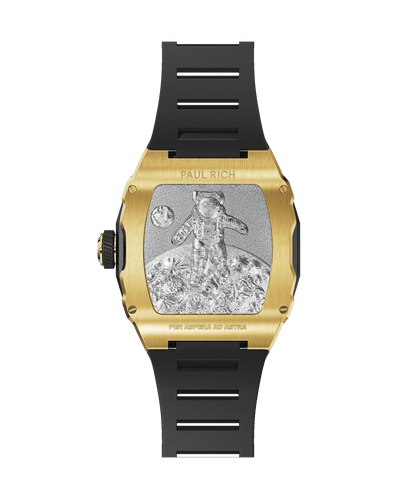 Astro Classic Mason Gold