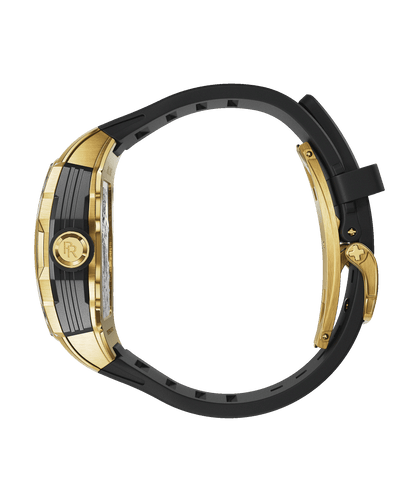 Astro Classic Mason Gold