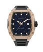 Astro Eclipse Gold