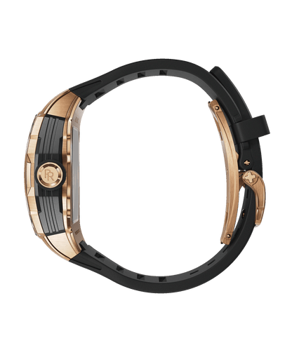Astro Eclipse Gold