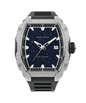 Astro Abyss Silver