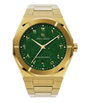 Star Dust II Emerald Dune