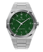 Star Dust II Emerald Mirage