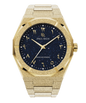 Frosted Star Dust II Desert Gold