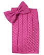 Palermo Cummerbund