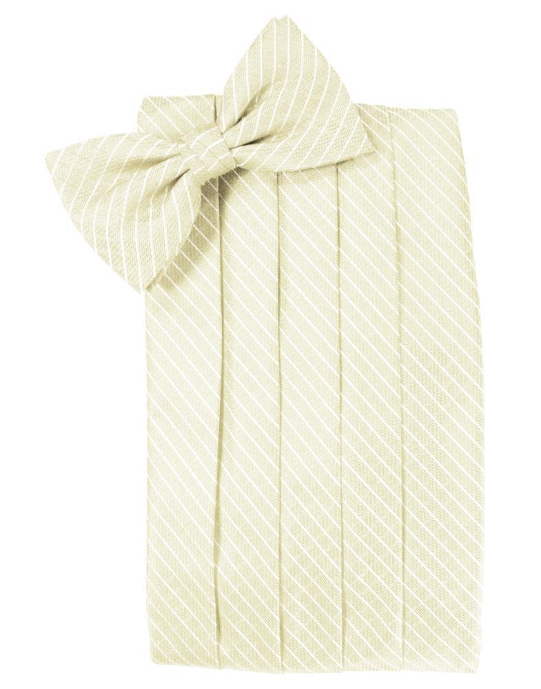 Palermo Cummerbund