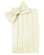 Palermo Cummerbund