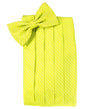 Palermo Cummerbund