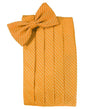 Palermo Cummerbund