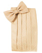 Palermo Cummerbund