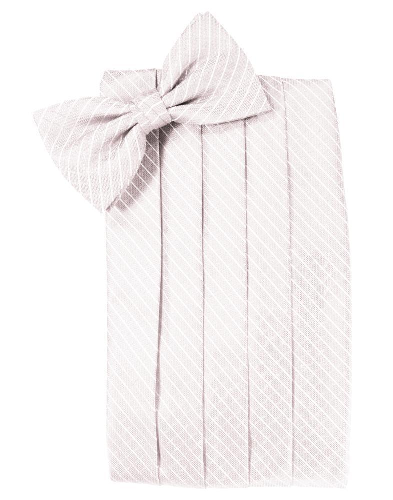 Palermo Cummerbund