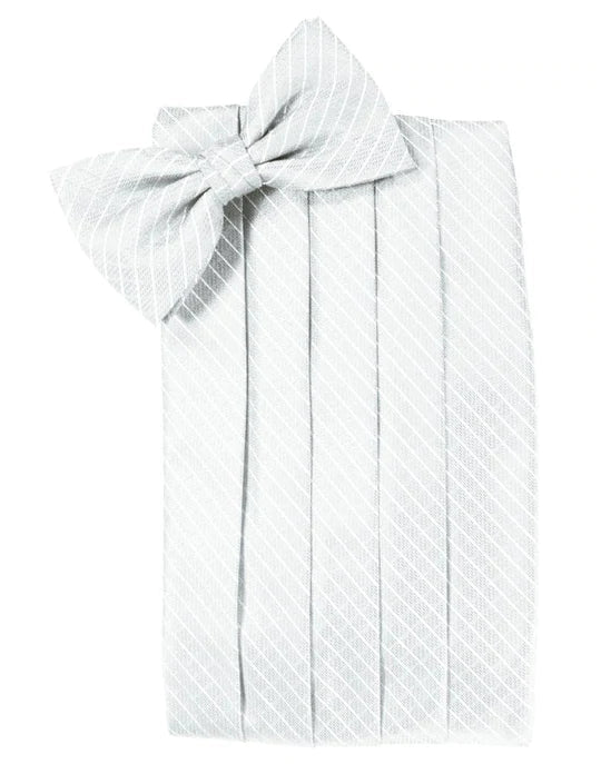 Palermo Cummerbund