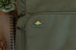 Park Ranger Hat Acrylic Pin