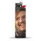 Pedro Pascal Lighter