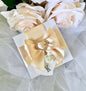 Personalized Bridal Party Gift Box - More Colors Available