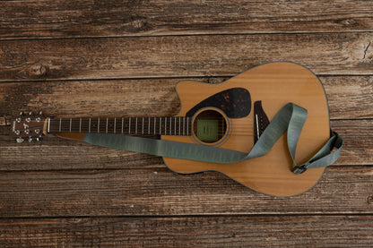 Pinetree Guitar Strap