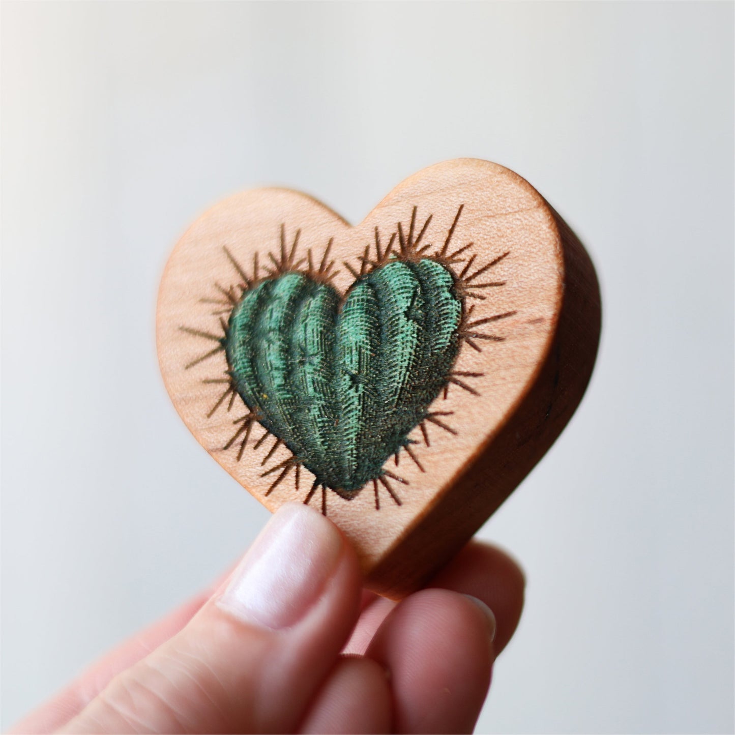Mystery Boxes :: Plant Life