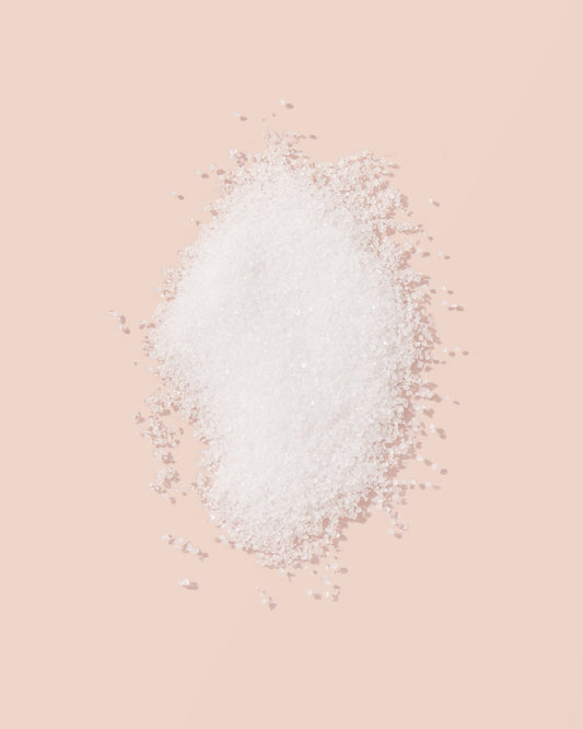 citric acid