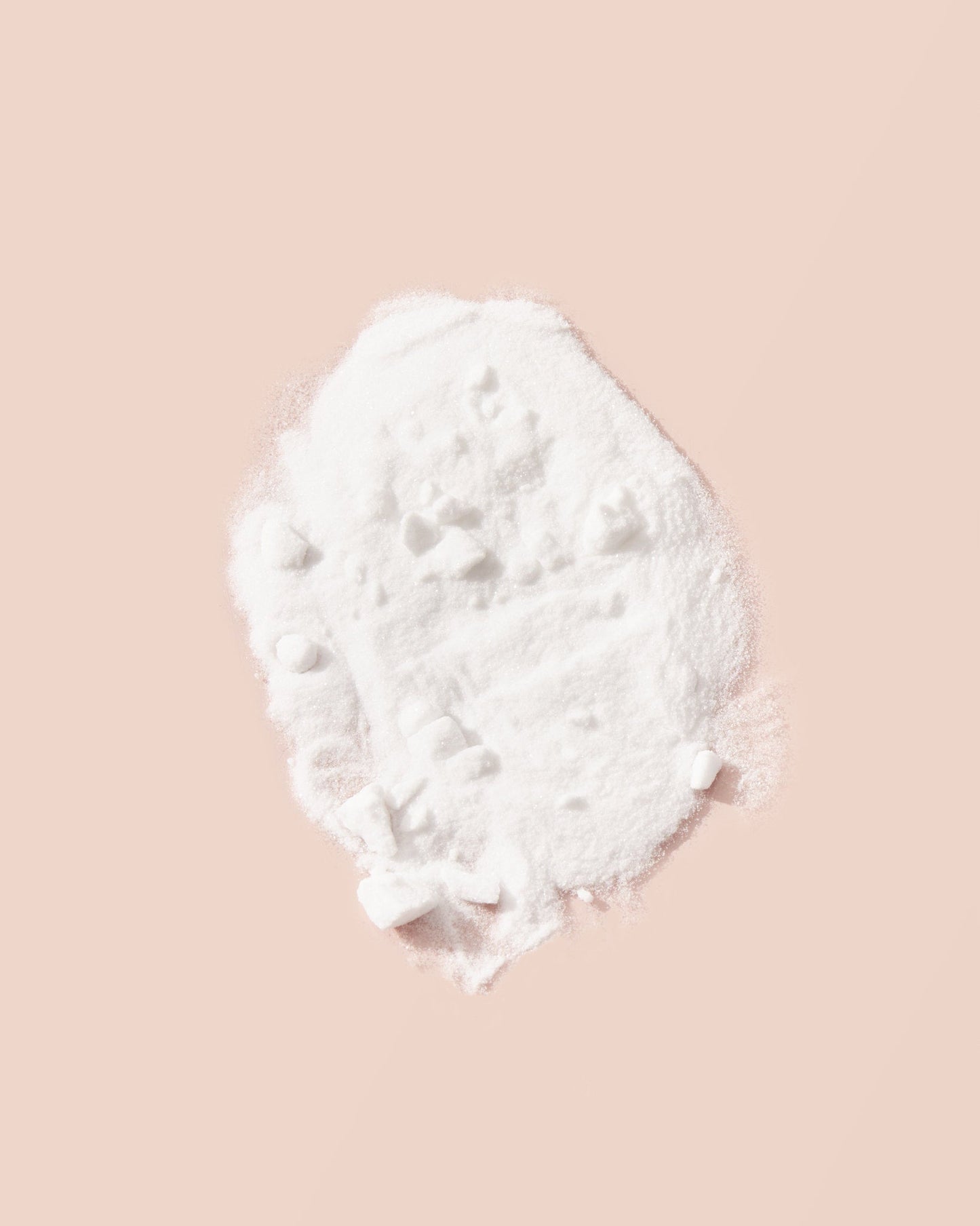 sodium bicarbonate (baking soda)