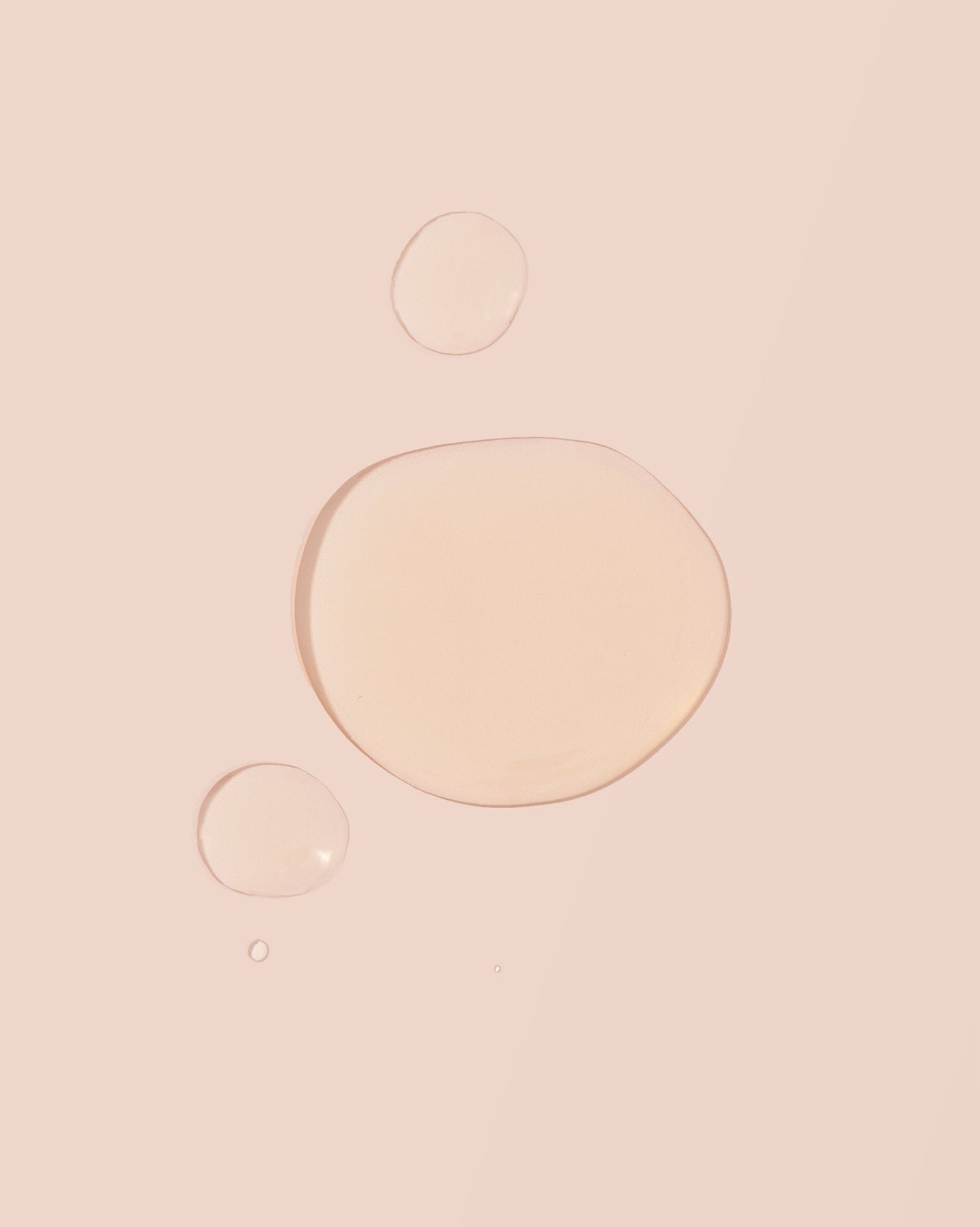 geogard 221 (preservative)