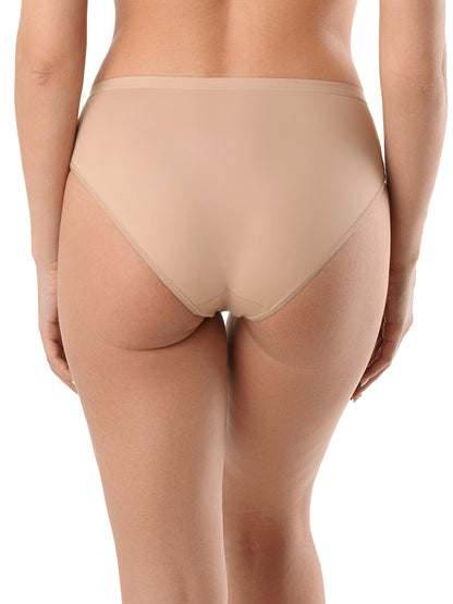 Panties Conte Suprema RP3026 - Slip