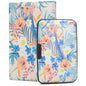 RFID Wallet & Passport Cover Set