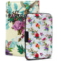 RFID Wallet & Passport Cover Set