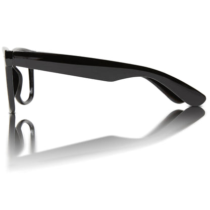 Reading Glasses