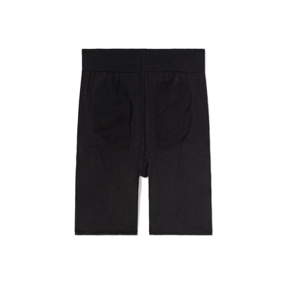 Shapewear Shorts Conte X-Press - Control Top