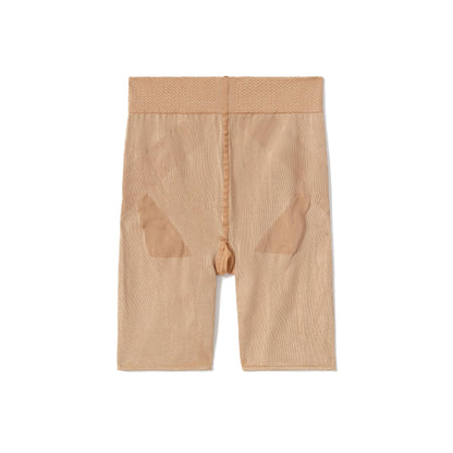 Shapewear Shorts Conte X-Press - Control Top