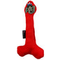 Jolly Dick Toys