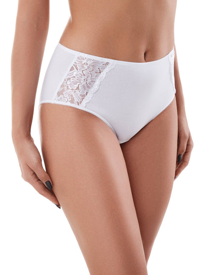 Panties Conte Suprema RP2222