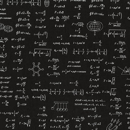 Equations Skater Dress