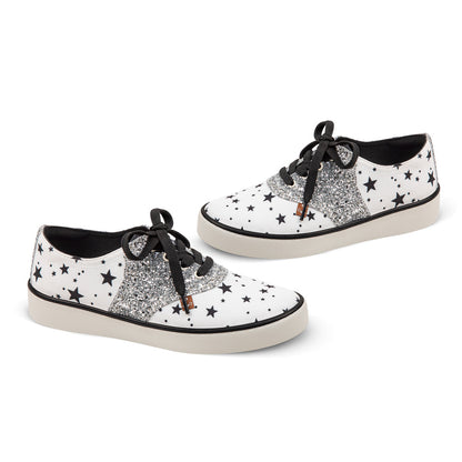 Stardust Casual Sneaker