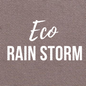 Eco-Pet Latex Lounger | Dog Bed| Organic Latex | Eco-Friendly | STYLNN®️