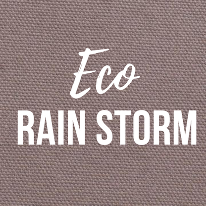 Del Rose | Sofa | 58" | Latex | Eco-Friendly | STYLNN®️