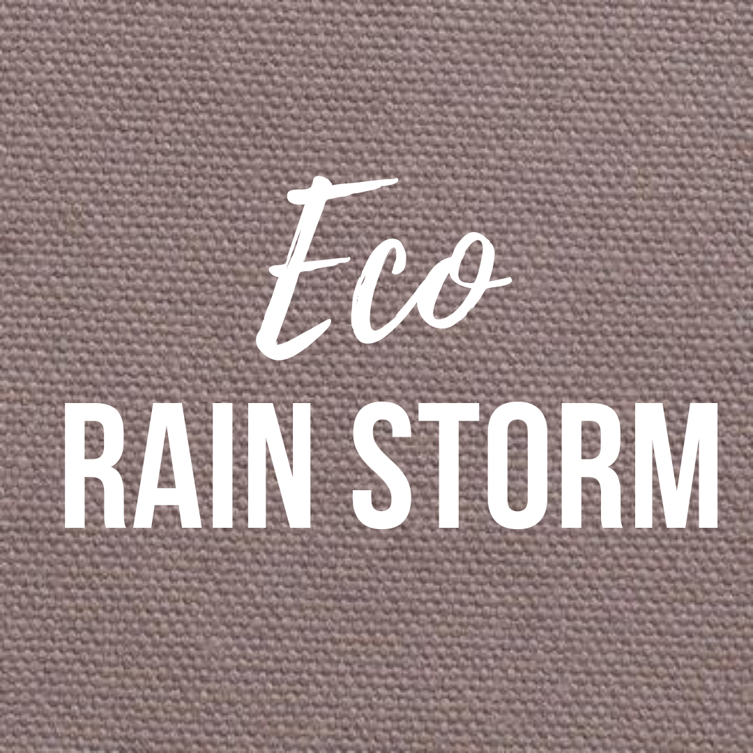 Le Jace | Sofa | 78" | Latex | Eco-Friendly | STYLNN®️