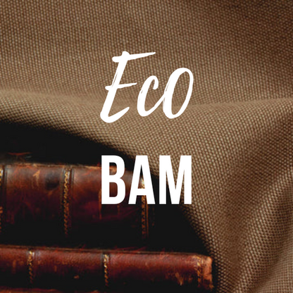 Del Rose | Sofa | 58" | Latex | Eco-Friendly | STYLNN®️