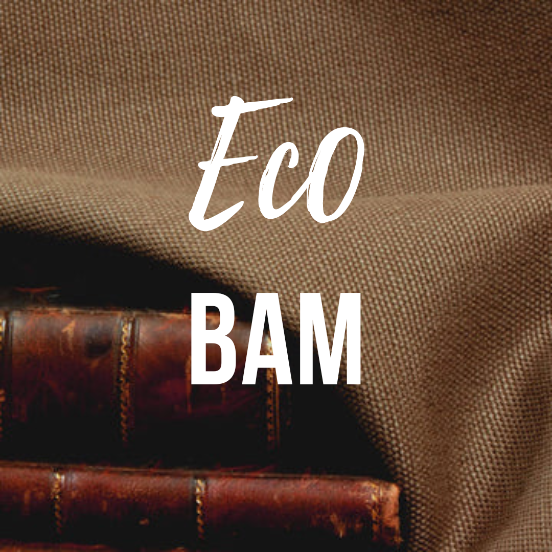 Le Jace | Sofa | 78" | Latex | Eco-Friendly | STYLNN®️