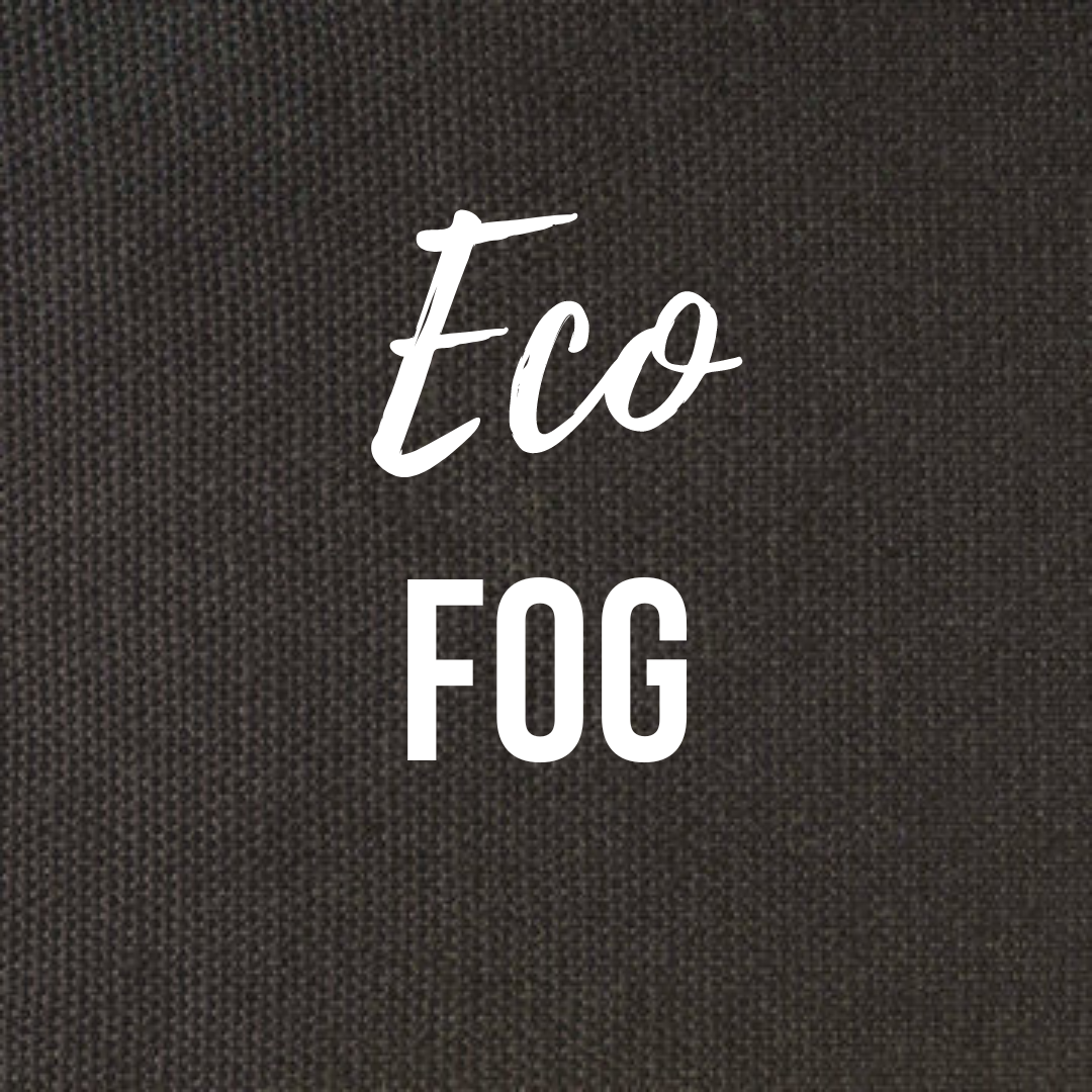 Eco-Pet Latex Lounger | Dog Bed| Organic Latex | Eco-Friendly | STYLNN®️