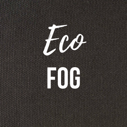 Eco-Pet Latex Lounger | Dog Bed| Organic Latex | Eco-Friendly | STYLNN®️