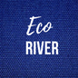 Eco-Pet Latex Lounger | Dog Bed| Organic Latex | Eco-Friendly | STYLNN®️