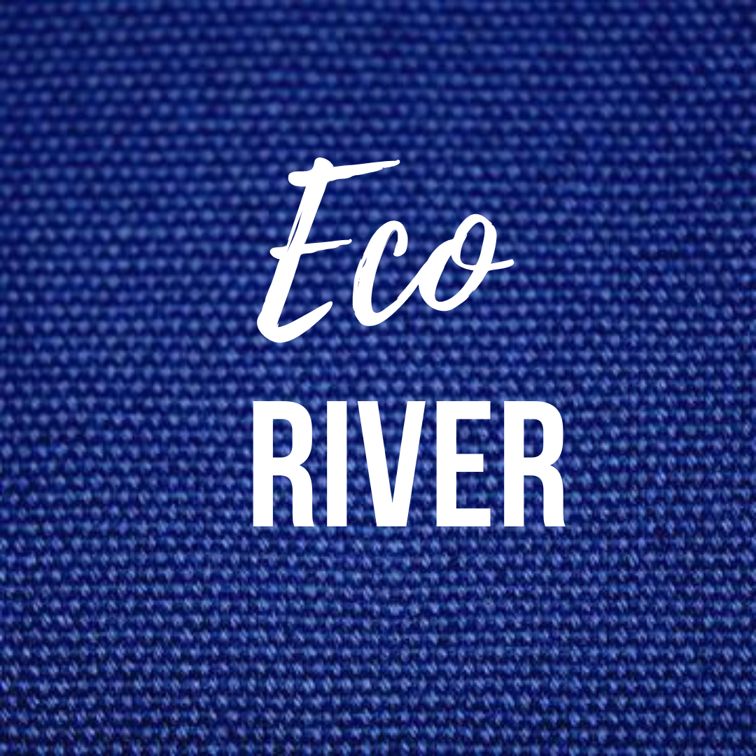 Le Jace | Sofa | 78" | Latex | Eco-Friendly | STYLNN®️